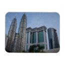 Suche nach malaysia magnete Architektur