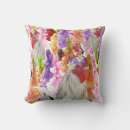 Suche nach rooster kissen Geflügel