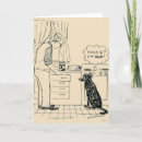 Suche nach samstag abend posten karten Hunde