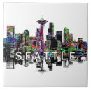 Suche nach seattle fliesen Skyline