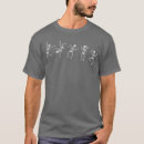 Suche nach erstes enkelkind tshirts Tag