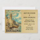 Suche nach barcelona einladungen Spanien