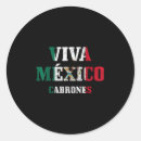 Suche nach mexico aufkleber Mexikanisch