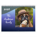 Suche nach lustige hunde kalender Lustiger hundekalender