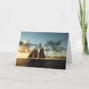 Suche nach key west karten Segelboot