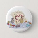 Suche nach handwerk buttons Crafty