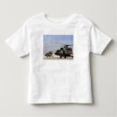 Suche nach statisch tshirts Militär