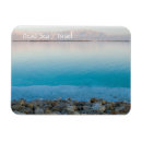 Suche nach töten magnete Strand