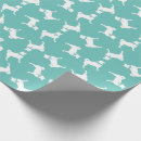 Suche nach shiba inu geschenkpapier Welpe