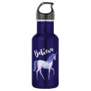 Suche nach unicorns trinkflaschen Magisch