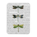 Suche nach libellen magnete Steampunk