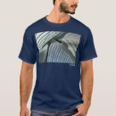 Suche nach architektur tshirts Modern