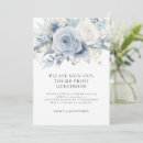 Suche nach thumbprint poster Modern