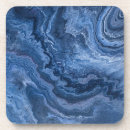 Suche nach blauer marmor untersetzer Marmoriert