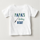 Suche nach blaue fische tshirts Fischerei