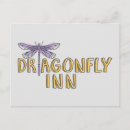 Suche nach drachenflieger postkarten Sternhohle