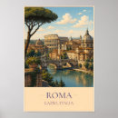 Suche nach antikes rom poster Italien