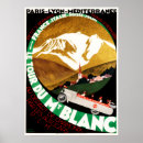 Suche nach chamonix mont blanc poster Schweiz
