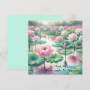 Suche nach lotus karten Positiv
