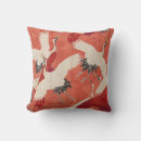 Suche nach vintage japanische kunst kissen Elegant