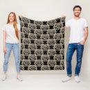 Suche nach die göttin decken Fleece