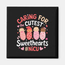 Suche nach nicu magnete Rosa
