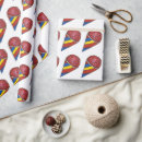 Suche nach snowcone Sommer