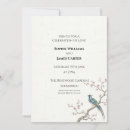 Suche nach kirschblütenhochzeit einladungen Gartenhochzeit