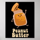 Suche nach butter poster Erdnuss