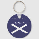 Suche nach schottische schlüsselanhänger Saltire