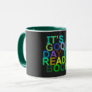 Suche nach es ist ein guter tag tassen Bücher