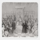 Suche nach kaiser aufkleber 16