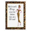 Suche nach stilettos postkarten Schuhliebhaber