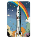 Suche nach raum magnete Regenbogen