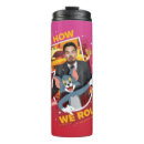 Suche nach jerry maus tassen Lustig