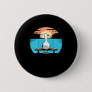 Suche nach lustige gans buttons Weihnachtsgeschenk
