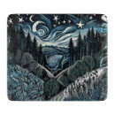 Suche nach mond schneidebrettchen Natur
