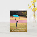 Suche nach mai karten April