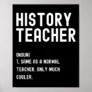 Suche nach geschichtslehrer poster Zurück zur schule