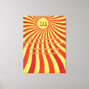 Suche nach psalm leinwandbilder Zuhause