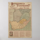 Suche nach africa map poster Afrika