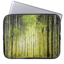 Suche nach mosaik laptop schutzhüllen Grafisch