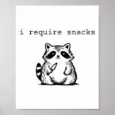 Suche nach trash poster Müll