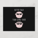 Suche nach skins postkarten Großvater