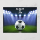 Suche nach fußball postkarten Darstellung