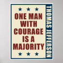 Suche nach jefferson poster Amerika