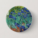 Suche nach malerei buttons Blau