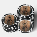 Suche nach holz poker chips Hirsch