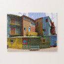 Suche nach buenos aires puzzle Horizontal