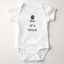 Suche nach hexe babykleidung Baby boy